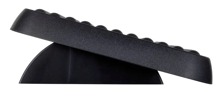 fellowes-podnozek-ergonomiczny-biurowy-czarny-informacje-dodatkowe-gumowe-nozki-powierzchnia-antyposlizgowa-regulacja-kata-nachylenia-regulacja-wysokosci