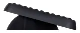 fellowes-podnozek-ergonomiczny-biurowy-czarny-informacje-dodatkowe-gumowe-nozki-powierzchnia-antyposlizgowa-regulacja-kata-nachylenia-regulacja-wysokosci