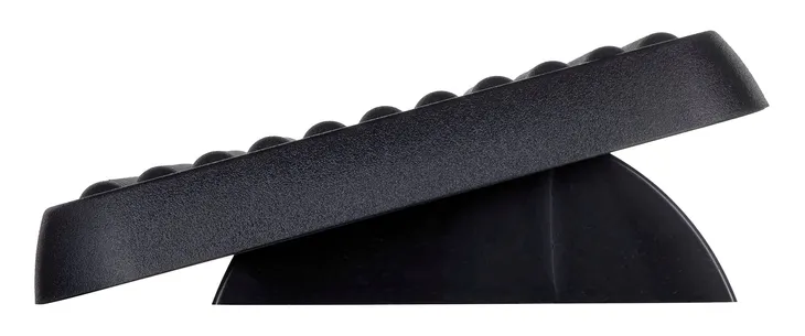 fellowes-podnozek-ergonomiczny-biurowy-czarny-wysokosc-produktu-33-cm