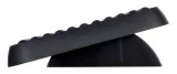 fellowes-podnozek-ergonomiczny-biurowy-czarny-wysokosc-produktu-33-cm