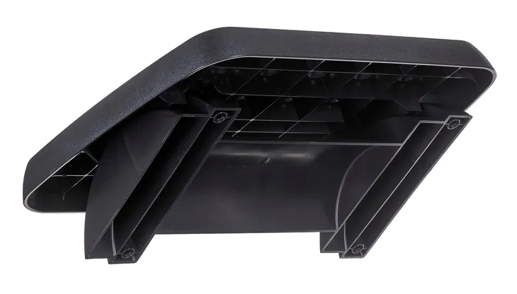 fellowes-podnozek-ergonomiczny-biurowy-czarny-szerokosc-produktu-45-cm