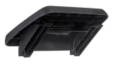 fellowes-podnozek-ergonomiczny-biurowy-czarny-szerokosc-produktu-45-cm