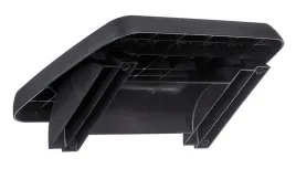 fellowes-podnozek-ergonomiczny-biurowy-czarny