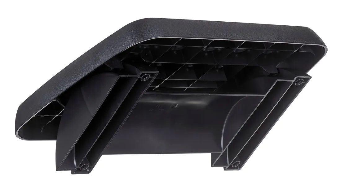 fellowes-podnozek-ergonomiczny-biurowy-czarny-stan-nowy