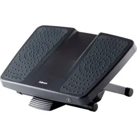 fellowes-ergonomia-podnozek-profesjonalny-ultimate