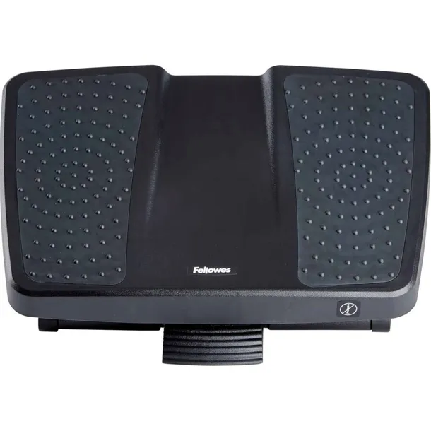 fellowes-ergonomia-podnozek-profesjonalny-ultimate-material-tworzywo-sztuczne
