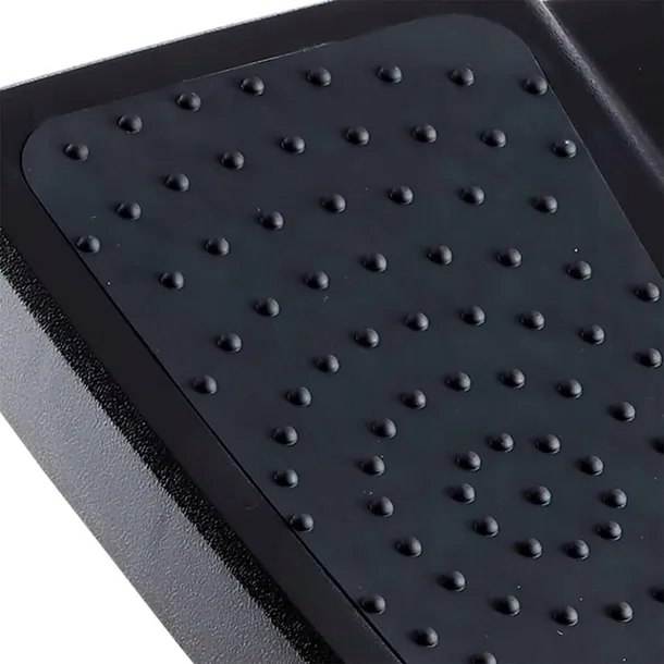 fellowes-ergonomia-podnozek-profesjonalny-ultimate-kolor-czarny