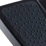 fellowes-ergonomia-podnozek-profesjonalny-ultimate-kolor-czarny