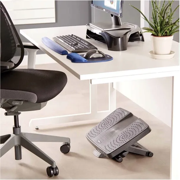 fellowes-ergonomia-podnozek-profesjonalny-ultimate-dlugosc-34-cm