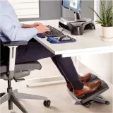 fellowes-ergonomia-podnozek-profesjonalny-ultimate-waga-2-5-kg