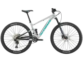 rower-kona-hei-hei-29-rama-m-rockshox-sid-monarch-shimano-deore-slx-12