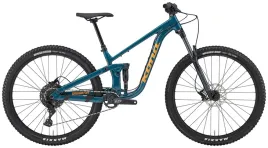 rower-kona-process-134-g3-29-rama-m-rockshox-recon-microshift-advent-x