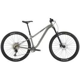 rower-mtb-kona-honzo-dl-29-rama-s-dropper-shimano-deore-12s-revelation
