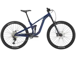 rower-enduro-mtb-kona-process-153-29-xl-naped-1x11-rock-shox-yari-full