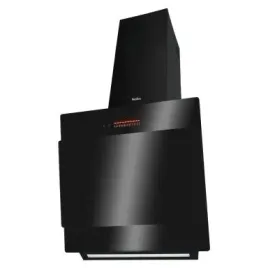 okap-kominowy-60-cm-okp6652s-56p