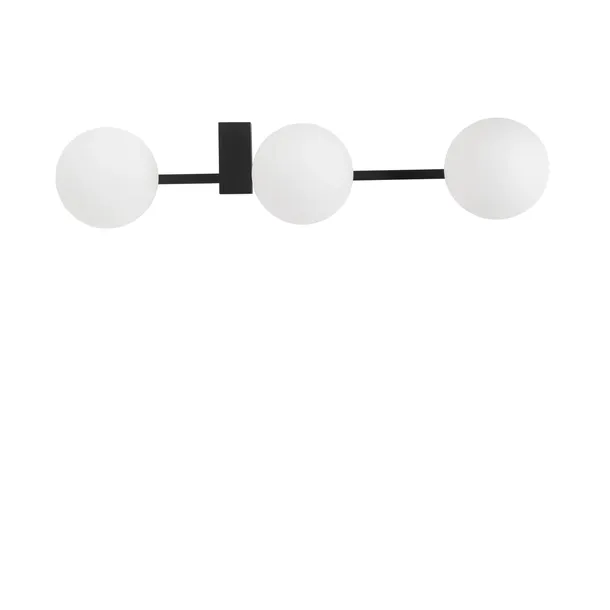 pik-iii