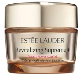 estee-lauder-revitalizing-supreme-youth-power-soft-creme-75ml