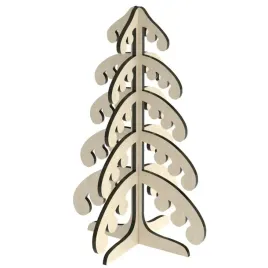 dekoracja-drewniana-choinka-zasypana-sniegiem-15-cm
