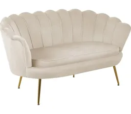 sofa-w-ksztalcie-muszli-sf1-fx-zlote-nozki-bezowa-glamour
