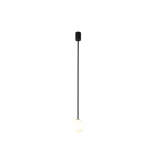 kier-m-black