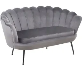 szara-sofa-na-czarnych-nozkach-w-ksztalcie-muszelki-sf1-fx