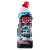 kret-multi-action-zel-do-toalet-750-g