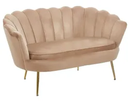 sofa-w-ksztalcie-muszli-na-zlotych-nogach-sf1-fx-kolor-cappuccino