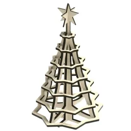 dekoracja-drewniana-choinka-w-sukience-14-cm