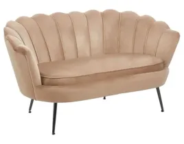 stylowa-sofa-dwuosobowa-w-ksztalcie-muszli-sf1-fx-kolor-cappuccino