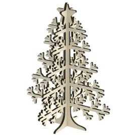 dekoracja-drewniana-choinka-z-galazek-15-cm
