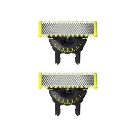 wymienne-ostrze-philips-qp-420-50-one-blade