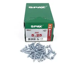 wkret-spax-glowka-polkulista-wirox-5x25-500-szt