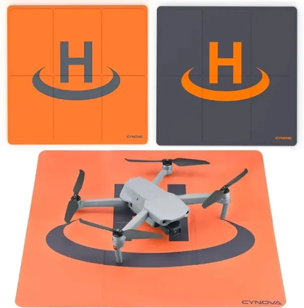 mata-ladowisko-do-drona-50cm-do-dronow-dji