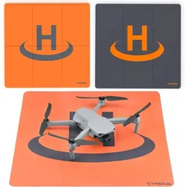 mata-ladowisko-do-drona-50cm-do-dronow-dji