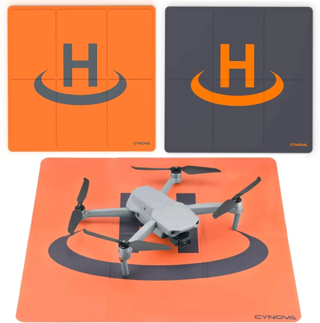 mata-ladowisko-do-drona-50cm-do-dronow-dji
