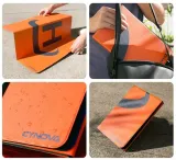 mata-ladowisko-do-drona-50cm-do-dronow-dji-stan-nowy
