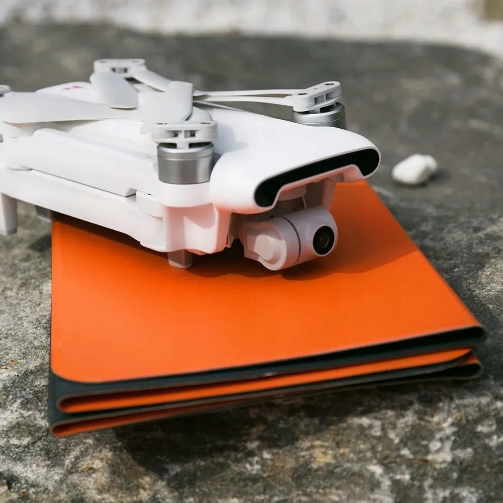 mata-ladowisko-do-drona-50cm-do-dronow-dji