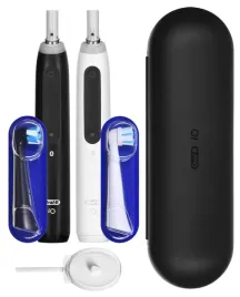 braun-szczoteczka-elek-oral-b-io5-duo-black-white