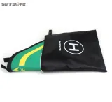 mata-ladowisko-do-drona-50-cm-sunnylife-stan-nowy
