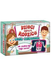 gra-karciana-dzieci-kontra-rodzice-cialo-czlowieka-kangur