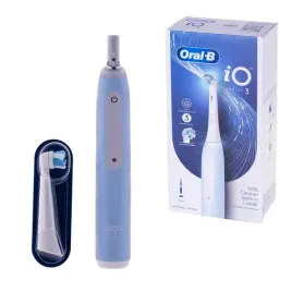 braun-oral-b-szczoteczka-elektryczna-io-3-blue