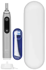 szczoteczka-do-zebow-oral-b-io-series-6-grey-opal