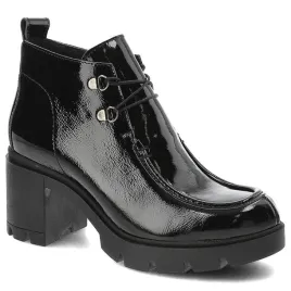 botki-lemar-60393-naplak-czarny