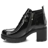 botki-lemar-60393-naplak-czarny-kod-producenta-botki-lemar