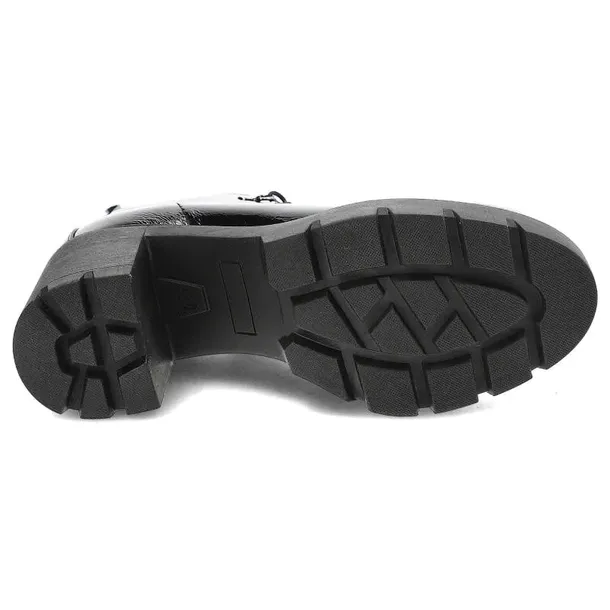 botki-lemar-60393-naplak-czarny-plec-produkt-damski