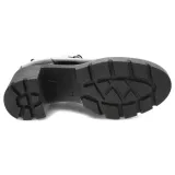botki-lemar-60393-naplak-czarny-plec-produkt-damski