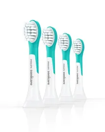 glowka-szczoteczki-philips-hx6034-90-4-szt