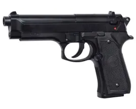 pistolet-asg-beretta-m9-world-defender-sprezynowy