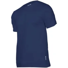 lahti-pro-koszulka-robocza-bawelniana-t-shirt-granatowa-roz-m-l4020302