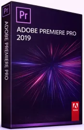 adobe-premiere-pro-2019-win-box-licencja-bezterminowa-dozywotnia